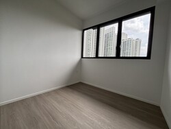 Amo Residence (D20), Apartment #527315031